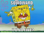 Joser_Savage
