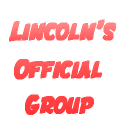 Group Icon