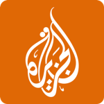 Jazeera Media Network