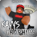 Kayy’s Graphics