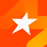 Jetstar ᅠ