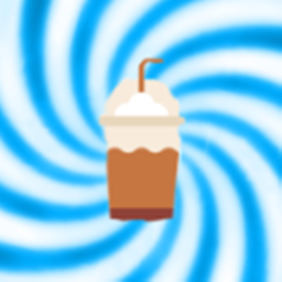 [BETA!] ★ Work at Vént cafe! ★