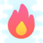 Flaming Pixel Studios