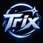 Trix Interactive