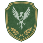 Arstotzkan Internal Guard