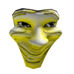 Golden Faic Code: GFAIC