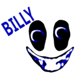 BOI BILLY