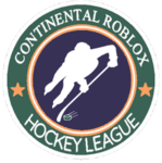 Continental Roblox Hockey League