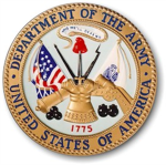 united states military (join now)
