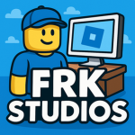 FRK Studios