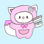 Yogurtcat’s Clothing Group