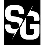 #Sal Group