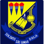 Dato' Highschool Dream