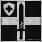 Security Services of the Confederation