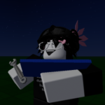 Val's Developments