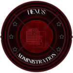 Site Alpha Administration Branch