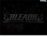 Bleach Society