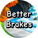 Better Brakes