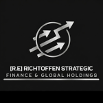 [R.E] Richtoffen Strategic Finance & Holdings.