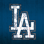 Project Los Angeles