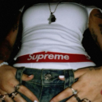 Streetwear Heaven