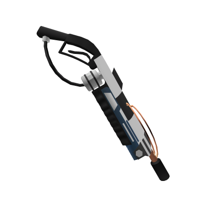 Roblox NoFilter