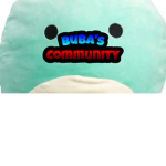 BuBa Community