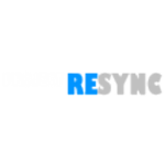 Development TeamTM