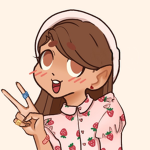 strawberry gurls