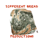 Different Bread Productions