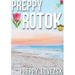 preppy rotok