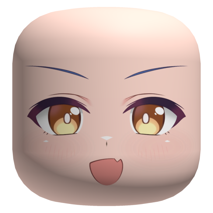Makina Face