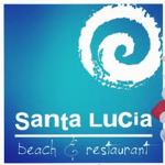 Santa Lucia - Beach & Restaurant