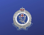 AU | New South Wales Police