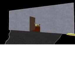 Room 2 icon