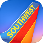 Southwest-Airlines