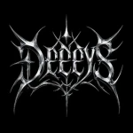 deeys Group Thumbnail