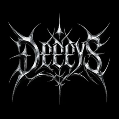 deeys Roblox group icon