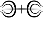 Senju Clan. 火