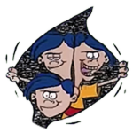 Hello Ed Boys