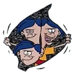Hello Ed Boys