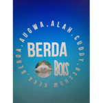 The Berda Boi's