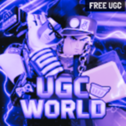 UGC World Testing