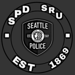 Seattle Police Department: SRU