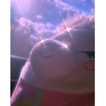 OOF NO FOLLOWERS\