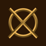 3rd (Iron) Infantry Division