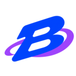 BadPals