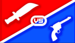 BluewaveSPB