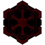 •Dark Honοr Guard•