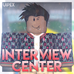 OBH | Interview Center